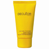 DECLEOR Clay herbal cleansing mask