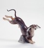 Lladro