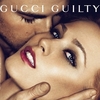 Gucci - Guilty