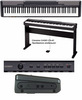 Casio CDP-120
