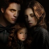 Breaking Dawn - Part 2