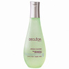 DECLEOR Cleansing gel 400 ml