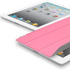 ipad2