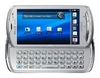 смартфон "Sony Ericsson Xperia pro"