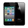 Apple iPhone 4 8Gb Black MC128