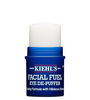 Kiehl's Facial Fuel Eye De-Puffer