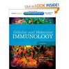 Книга Cellular and molecular Immunology