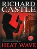 Richard Castle книги про Nikki Heat