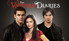Vampire Diaries / Дневники Вампира