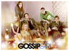 Сплетница / Gossip Girl