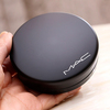 Mac Mineralize Skinfinish Natural