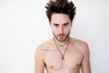 Jared Leto