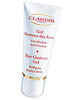 Clarins Clarins Eyes