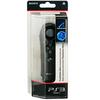 PlayStation Move Navigation Controller