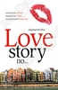 Love Story по...