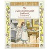 The Anne of Green Gables Cookbook