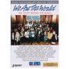 We Are The World [DVD]