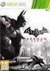 Batman: Arkham City Русская Версия (Xbox 360)