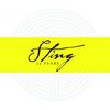 Sting - 25 years (box set)