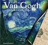 Ormiston, Rosalind - Van Gogh: A Life in Art and Letters