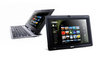 Acer Iconia Tab W500