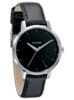 часы NIXON, The Kensington Leather