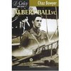 Albert Ball, V.C.: Amazon.co.uk: Chaz Bowyer: Books