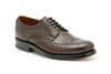 Clarks Formal Shoes "Craftmaster Us"