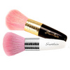 Guerlain Meteorites Brush