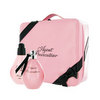 Agent Provocateur Vanity Case Gift Set