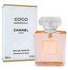 Coco Mademoiselle (Chanel)