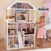 Kidkraft Savannah Dollhouse