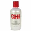 CHI Silk Infusion