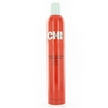 CHI Enviro Flex Hold Hair Spray