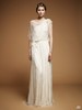 Свадебное платье от Jenny Packham 2012