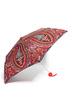 зонт Mango