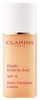 Clarins Daily Energizer Lotion SPF15