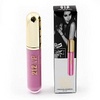 Carolina Herrera lip gloss