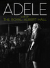 Билет на концерт Adele