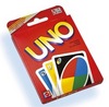 Карты Uno