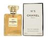 chanel №5