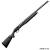 Benelli CrioComfort