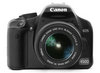 Canon EOS 1100D