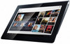 Sony Tablet S