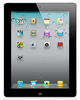 ipad 2 64gb wifi 3g