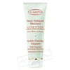 Очищающий крем Clarins