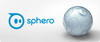 Sphero