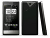 Получить сертификат HTC