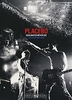 Placebo: Soulmates Never Die: Live in Paris 2003