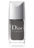 Лак Dior Vernis Gris Montaigne  707 светло-серый
